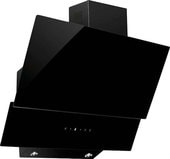 Кухонная вытяжка Schtoff Divina 600 (черный)