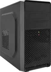 Корпус CrownMicro CMC-4103 450W
