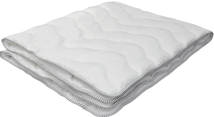 Одеяло Dargez Оазис 172x205 20(30)38