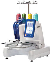 Швейная машина Brother VR