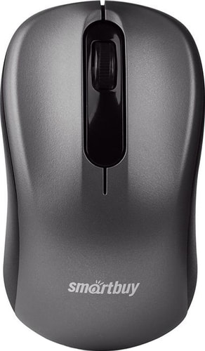 Мышь SmartBuy One SBM-378AG-G