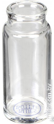 Слайдер Dunlop Manufacturing 271SI