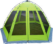 Палатка Norfin Lund