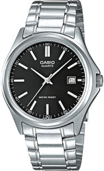 Наручные часы Casio LTP-1183A-1A