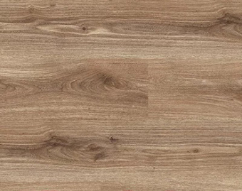 Ламинат Kronon Modern Cuberta Дуб Лиман