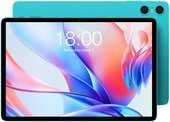 Планшет Teclast P30 4GB/128GB (бирюзовый)