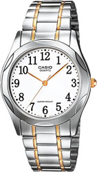Наручные часы Casio MTP-1275SG-7B
