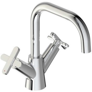 Смеситель Vidima Арт BA326AA