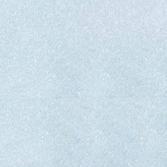 Жидкие обои Silk Plaster Master Silk I 166