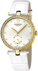 Наручные часы Candino C4564/1
