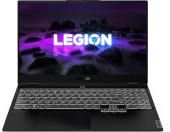 Lenovo Legion S7 15ACH6 82K80027RM
