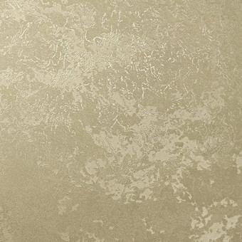 Виниловые обои Vimala Бриз 10983