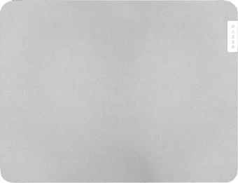 Коврик для мыши Razer Pro Glide