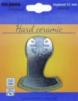 Пильное полотно Hilberg HR4157