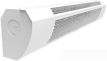 Тепловая завеса Timberk THC WT1 12M