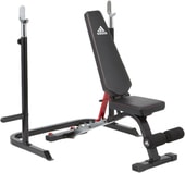 Силовая стойка Adidas ADBE-10345