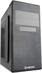 Корпус ExeGate UN-603 350W