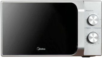 Микроволновая печь Midea MM720C2MV-S