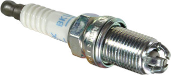 NGK 5461 V-LINE27