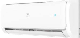 Кондиционер Royal Clima Nobile RC-NB28HN