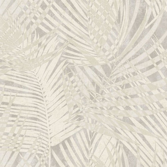 Виниловые обои Rasch Mousson 650716