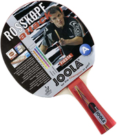 Ракетка Joola Rosskopf Attack