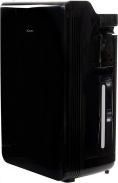 Климатический комплекс IClima LUX-8000B