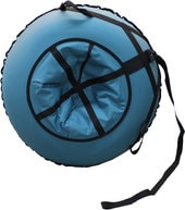 Тюбинг Sundays Oxford S-VT-110 (бирюзовый)