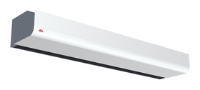 Тепловая завеса Frico PA2520E10