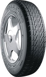 Автомобильные шины KAMA 230 185/65R14 86H