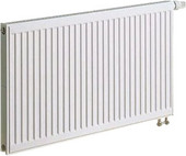 Радиатор Kermi Therm X2 Profil-Ventil FTV тип 11 500x2000