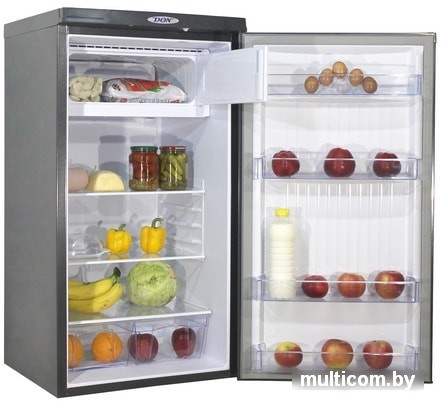 Однокамерный холодильник Don R-431 МI