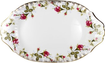 Блюдо Cmielow i Chodziez Iwona B013-0I02500
