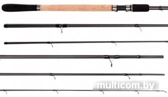 Удилище Salmo Elite Match 25 4.2