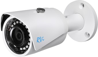 IP-камера RVi 1NCT2020 (2.8)