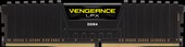 Оперативная память Corsair Vengeance LPX 16GB DDR4 PC4-21300 [CMK16GX4M1A2666C16]