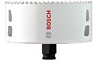 Коронка Bosch 2.608.594.242