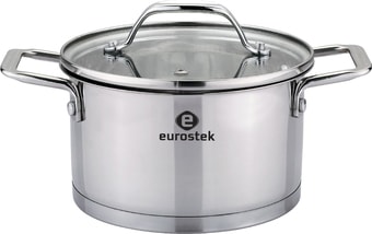 Кастрюля Eurostek ES-1065