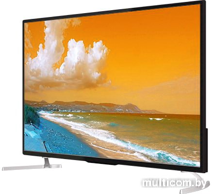 Телевизор Polar P24l51t2csm 24 Hd Купить