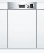 Посудомоечная машина Bosch SPI26MS30R