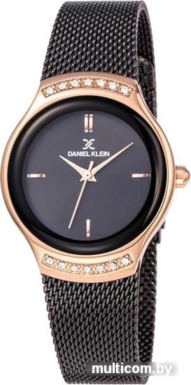 Наручные часы Daniel Klein Fiord DK11948-5