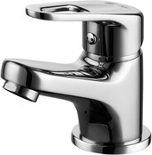 Смеситель Lemark Luna LM4156C