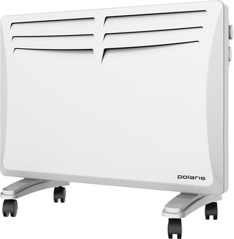 Конвектор Polaris PCH 1595
