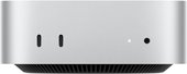 Apple Mac mini M4 MCYT4