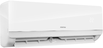 Сплит-система CENTEK CT-65A24