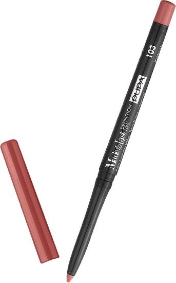 Карандаш для губ Pupa Made To Last Definishion Lips (тон 103) 0.35 г