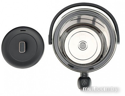 Термопот BQ TP314
