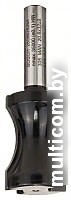 Фреза Bosch 2.608.628.354