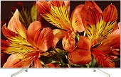 Телевизор Sony KD-55XF8577