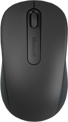 Мышь Microsoft Wireless Mouse 900 [PW4-00004]